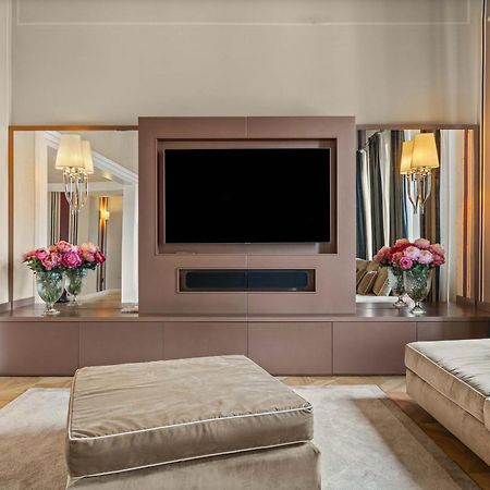 Nato Felice Apartment 佛罗伦萨 外观 照片